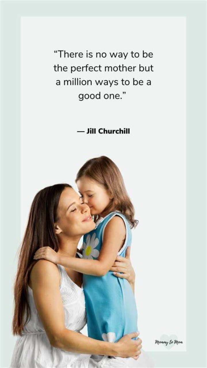 Madre! Mommy Quotes, Mother Quotes, Life Quotes, Spanish Inspirational