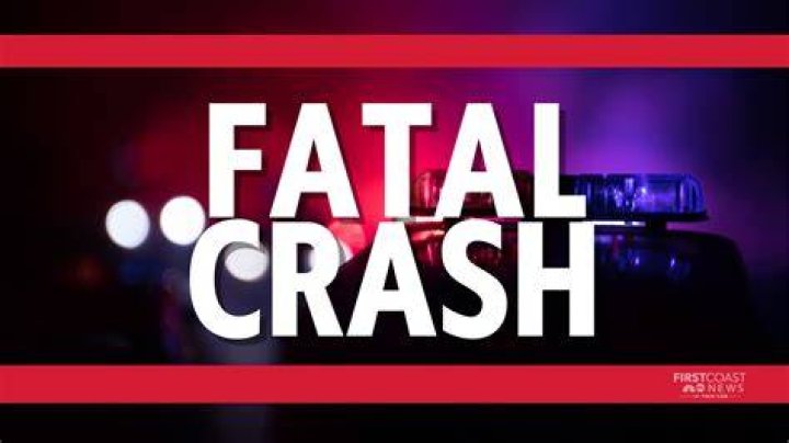 Man killed in crash at Milan Dragway after a vehicle malfunctions