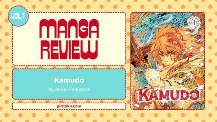 MANGA REVIEW "Komi Can&rsquo;t Communicate" Volume One B3 The Boston