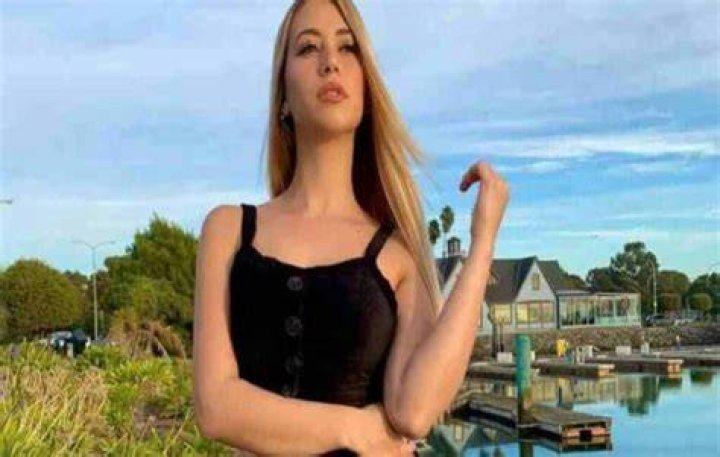 Mariam Olivera Bio, Age, Height Fitness Models Biography