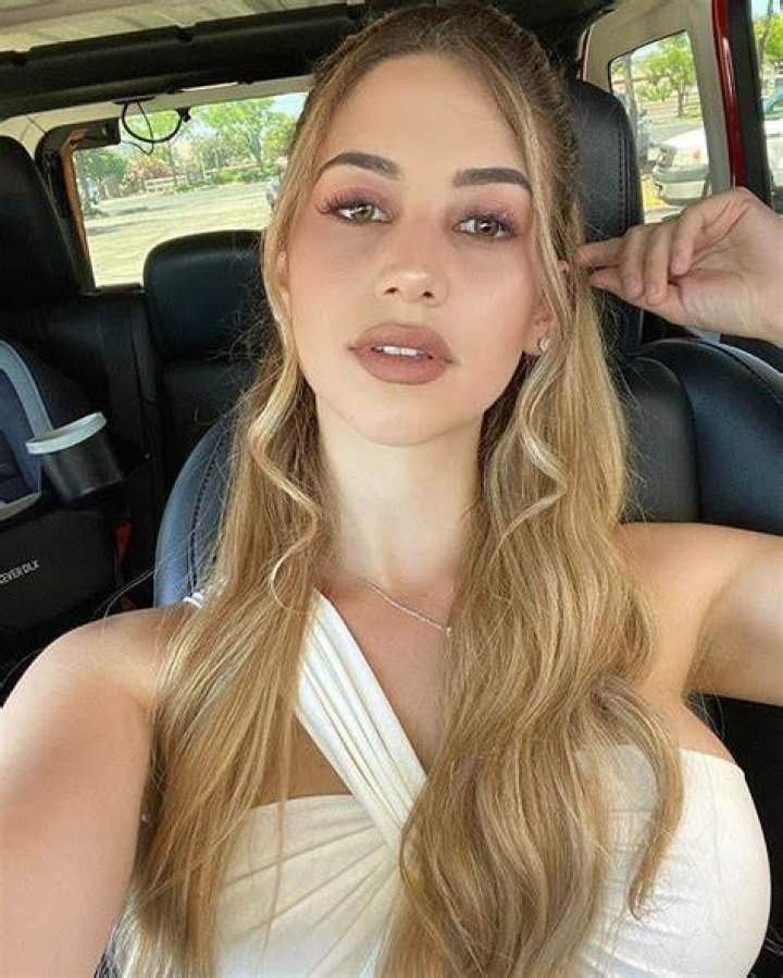 Mariam Olivera (mariam_olv) &bull; Instagram photos and videos