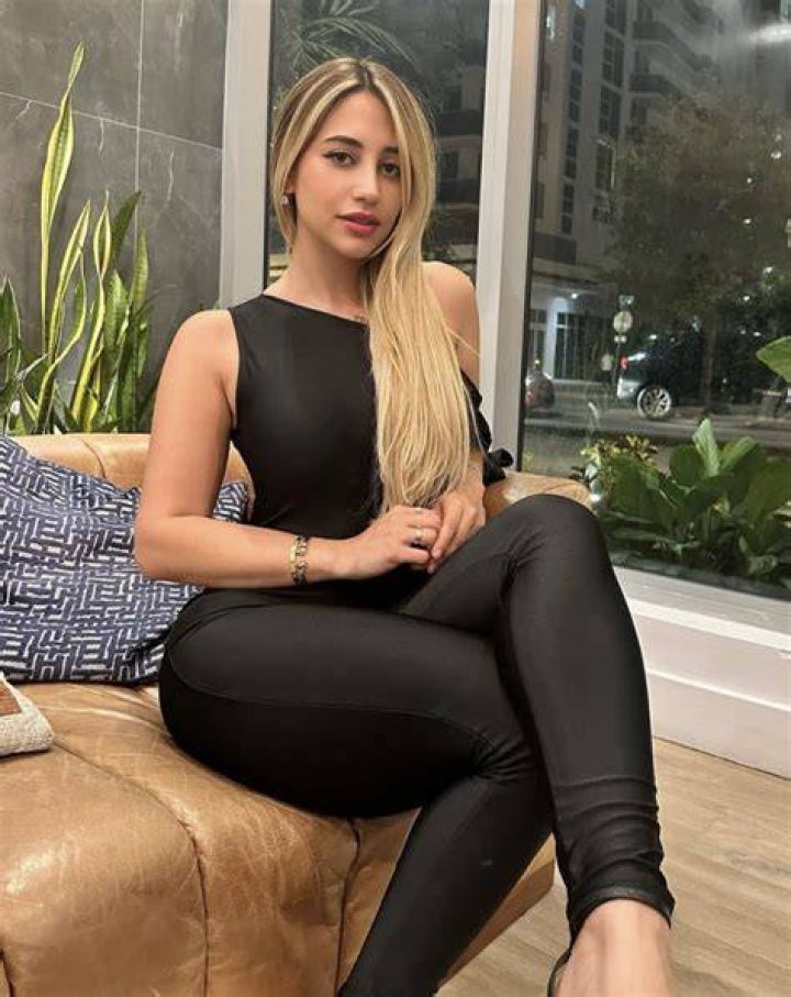 Mariam olivera onlyfans 2022 Free Nude Camwhores