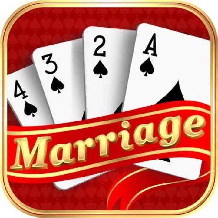 Marriage Card Game Android Apps on Google Play