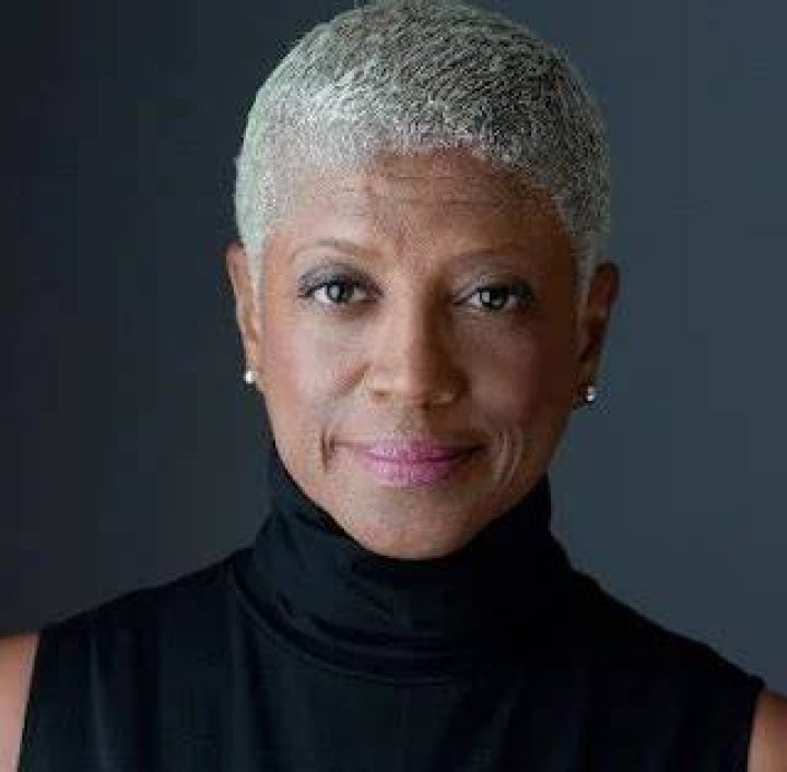 Marva Denise Hicks Net Worth & Bio/Wiki 2018 Facts Which You Must To Know!