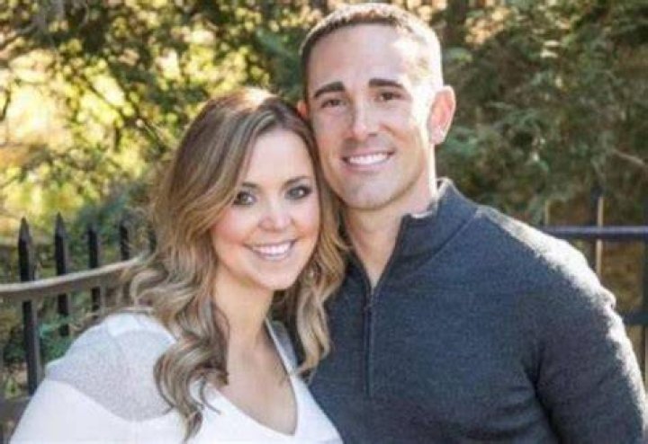Matt LaFleur&rsquo;s Wife Breanne LaFleur Wiki, Bio facts. Celebrity Spouse