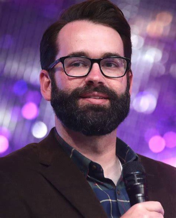 Matt Walsh Education Learn through our education posts
