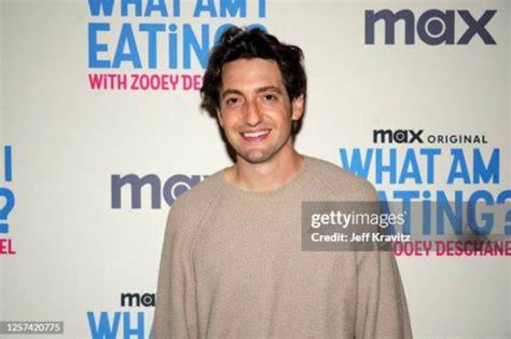 Matthew Segal