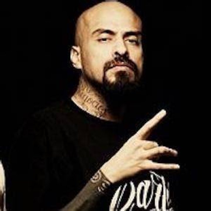 MC Babo Biography, Age, Height, Net Worth, Gf, Facts