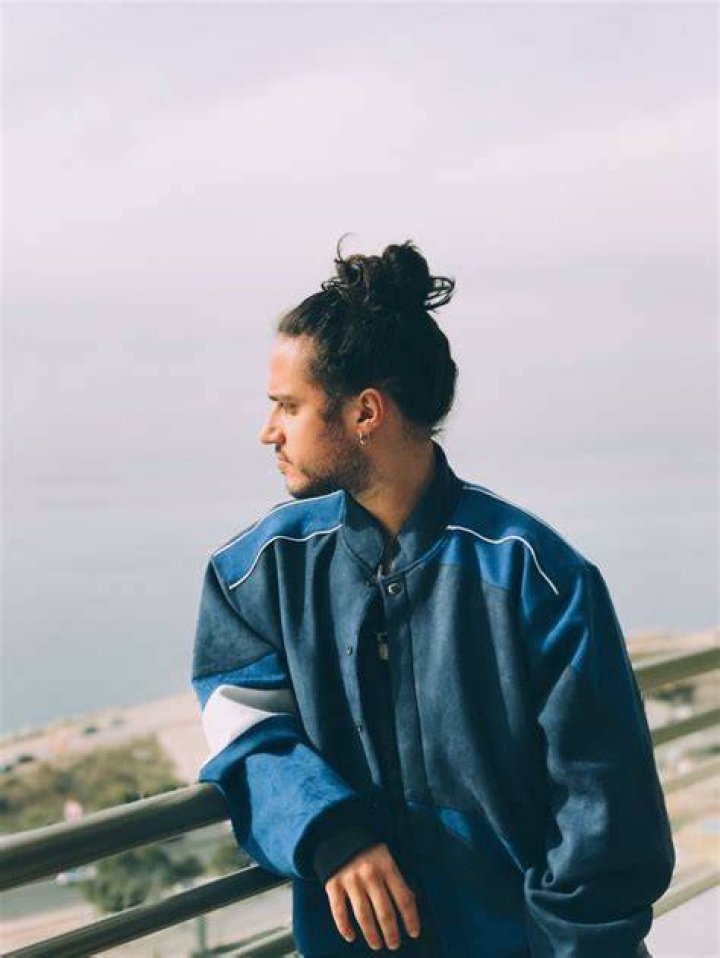Media Tweets by Russ (russdiemon) Twitter Russ rapper, Russ singer