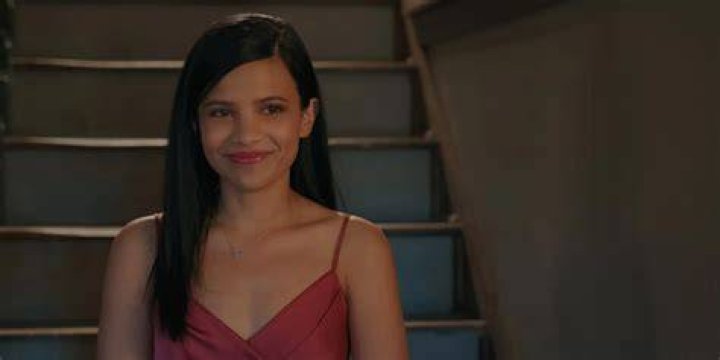 Meet Nikki Rodriguez, Netflix&rsquo;s Next Big YA Star Vanity Fair