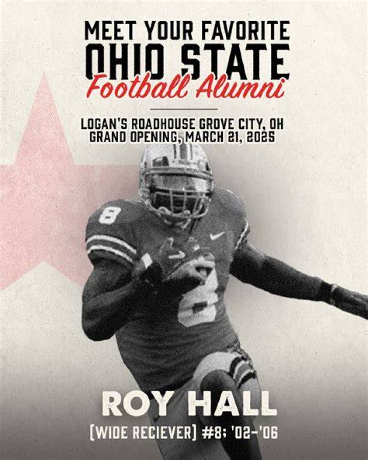 Meet Roy Chio! Exclusive Q&A, Book Signing and Tasting Event Easy