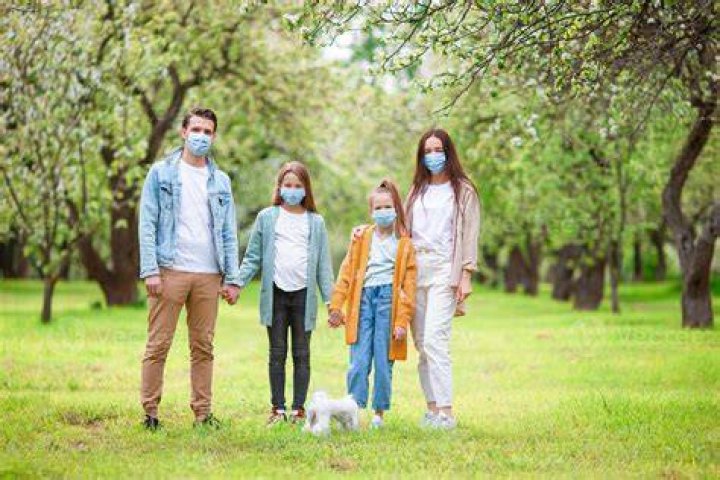Meet the adorable family of All of Me hitmaker, John Legend Celebrity