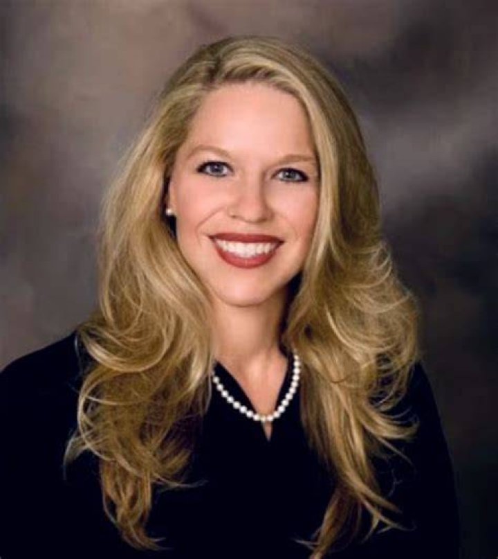 Melanie Andress Tobiasson Obituary Las Vegas, NV
