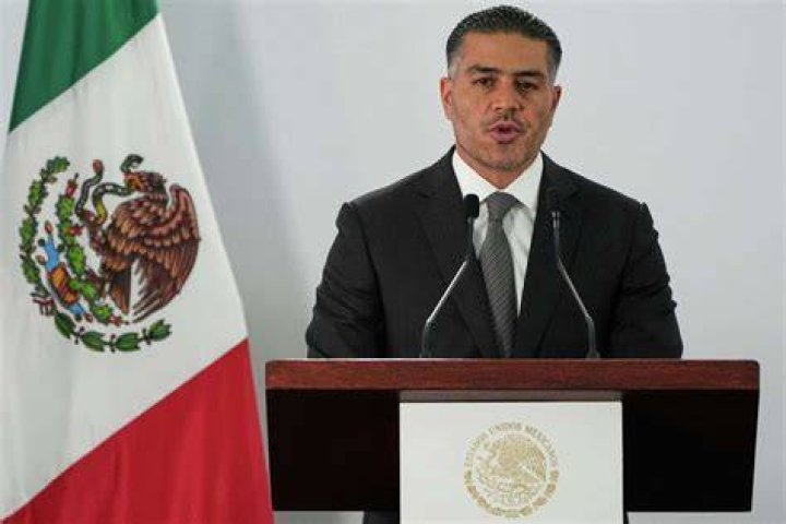 mexican news