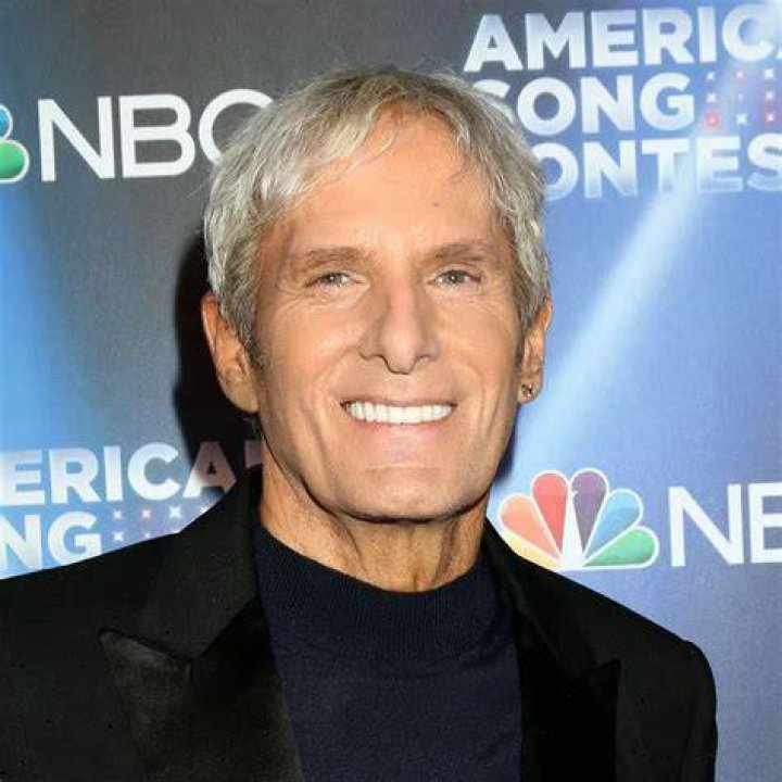 Michael Bolton Amazon.co.uk