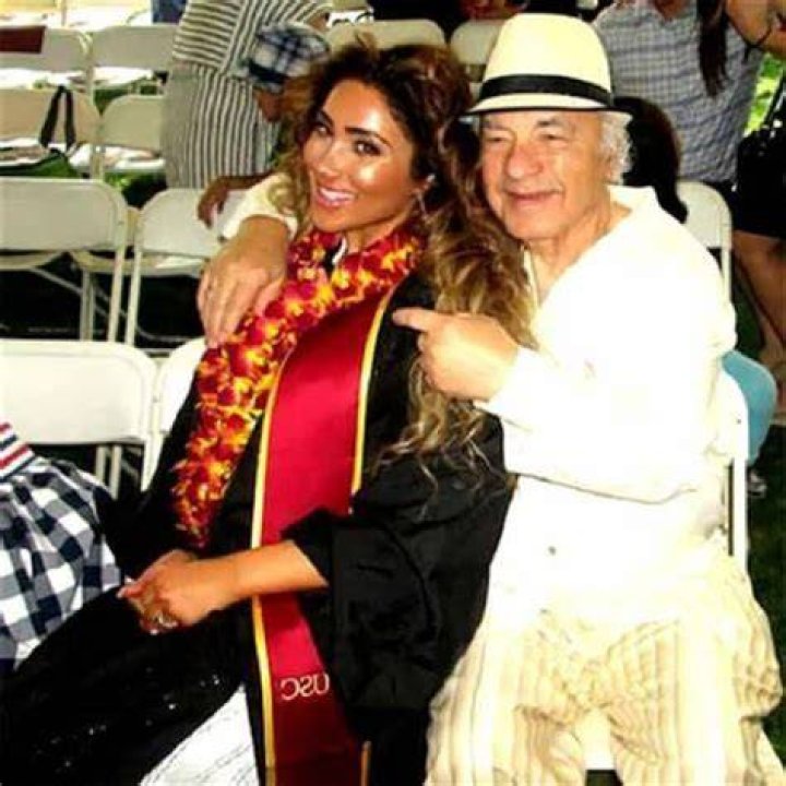Michelle Mudarris entrepreneur