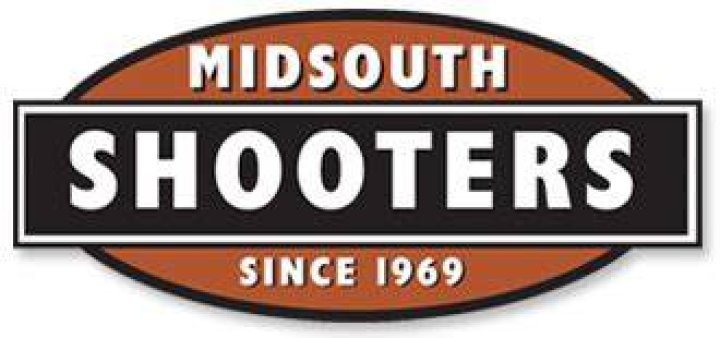 Midsouth Shooters Supply Company Guns & Ammo 770 Economy Dr