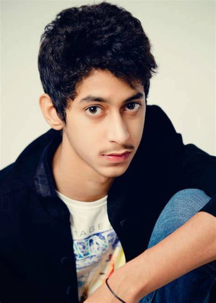Mihir Ahuja Wiki, Biography, Wikipedia, Age, Family, Wife, Net Worth