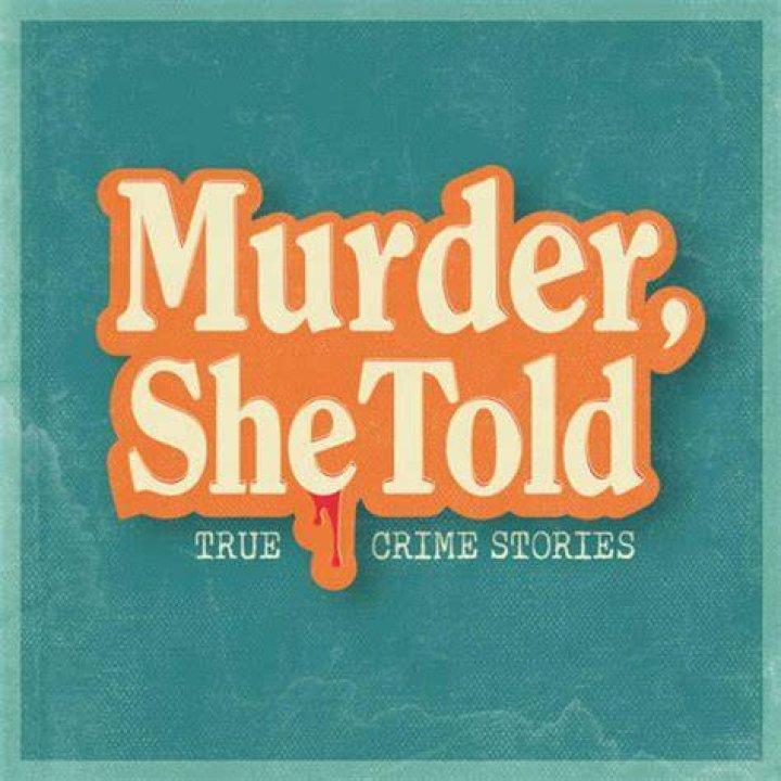 Mind of a Killer Thayne Ormsby, Part One &mdash; Murder, She Told Maine