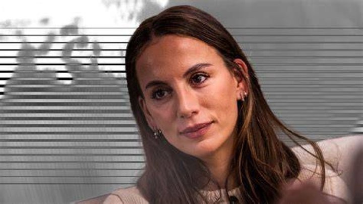 Mira Murati Ethnic Background, Accent, Indian, Family, Parents and Mira Murati Biography 1 Mira Murati Ethnic Background
