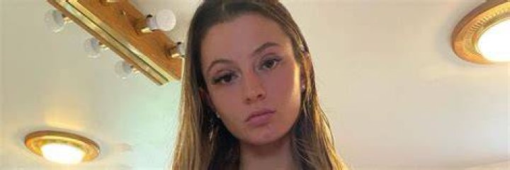 Miss_Crows_Nest / crowsnestlbc leaked nude photo 0014 from OnlyFans