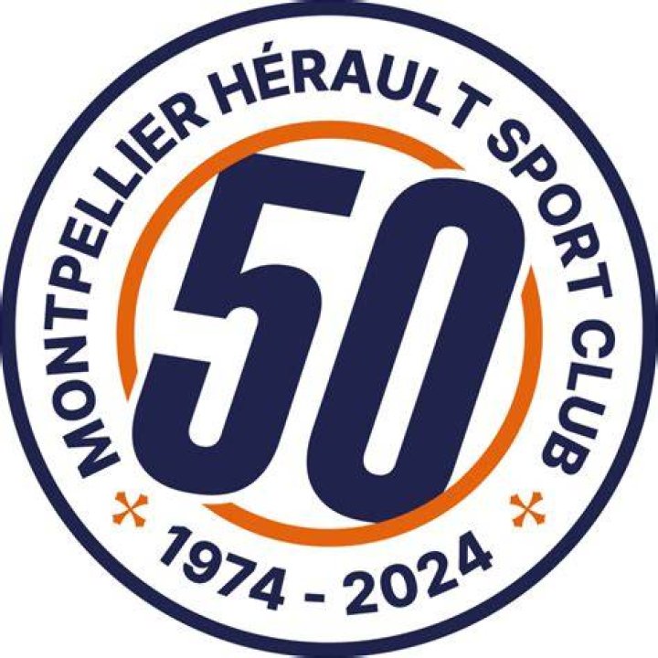 Monaco MHSC "T&eacute;ji, Savanier, je l&rsquo;aime comme il est", assure Jordan