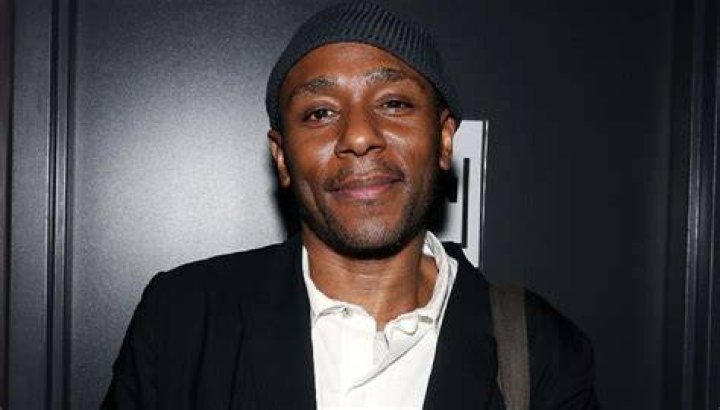 Mos Def Net Worth June 2023, Salary, Age, Siblings, Bio, Family, Career