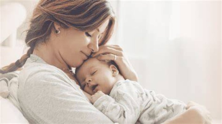 Mother's anguish:&nbsp;&iquest;Lock me up. Lock me up. Why don't you let me get to him? He's sick! Wren is heard screaming, as she is being hauled out of the courtroom