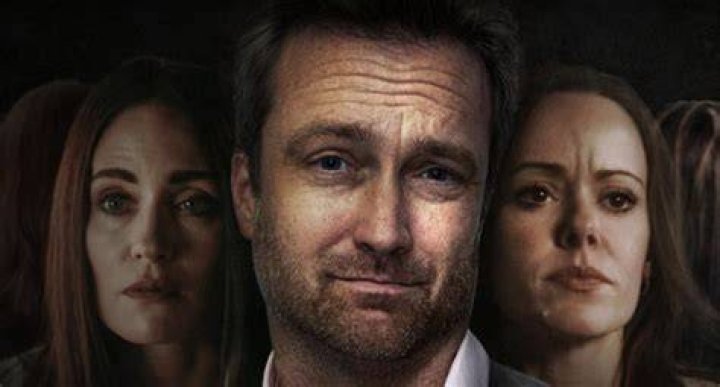 My Husbands Seven Wives: Filming Locations and Cast Explored