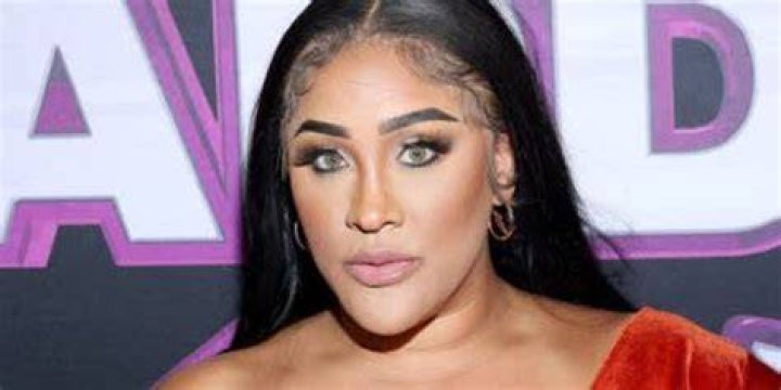 Natalie Nunn And Scottie &raquo; Otaewns