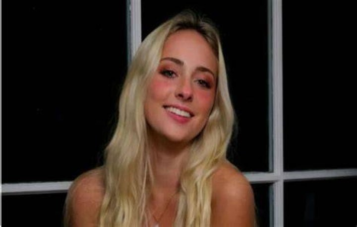 Natalie Reynolds Height, Weight, Net Worth, Age, Birthday, Wiki U2T