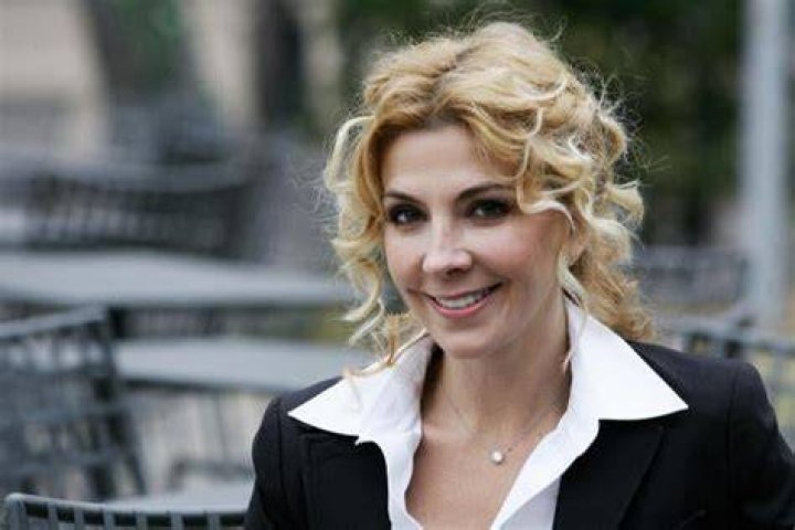 Natasha Richardson Net Worth Celebrity Net Worth