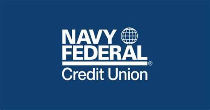 Navy Federal Credit Union Midwest City Get What You Need For Free