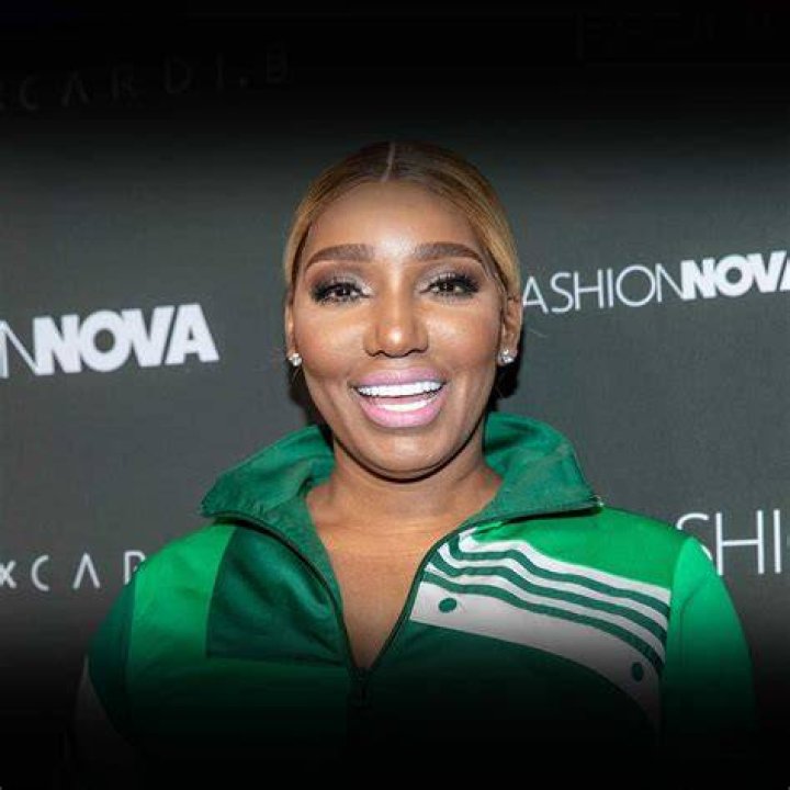 NeNe Leakes' Net Worth and Story