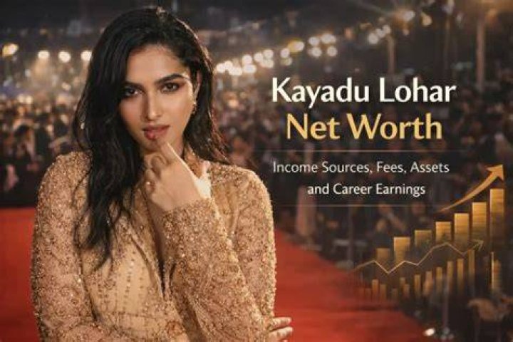 Net Worth And Income, Singrgoddess-updates