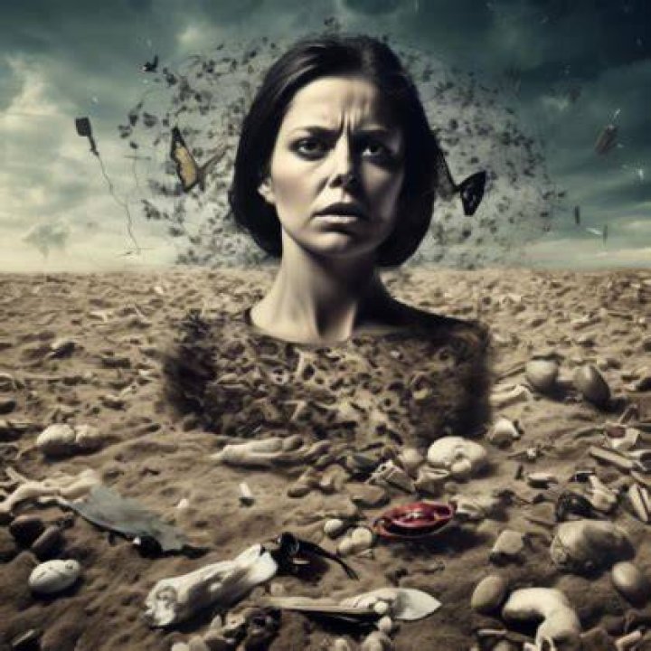 Nikki Catsouras Graphic Images