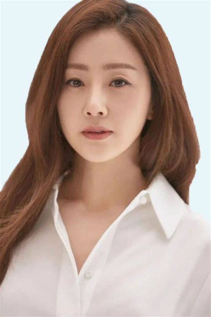 Oh Na Ra Net Worth 2022 &lsquo;Alchemy of Souls&rsquo; Actress Is THIS Rich