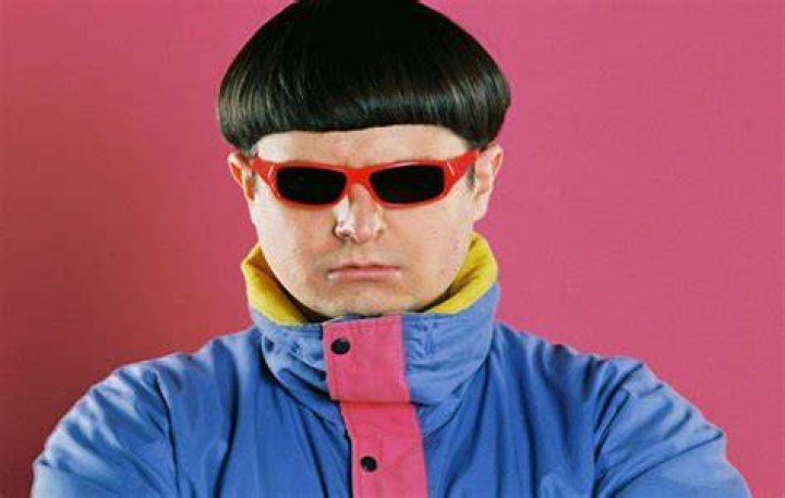 Oliver Tree Age Wiki, Net worth, Bio, Height, Girlfriend
