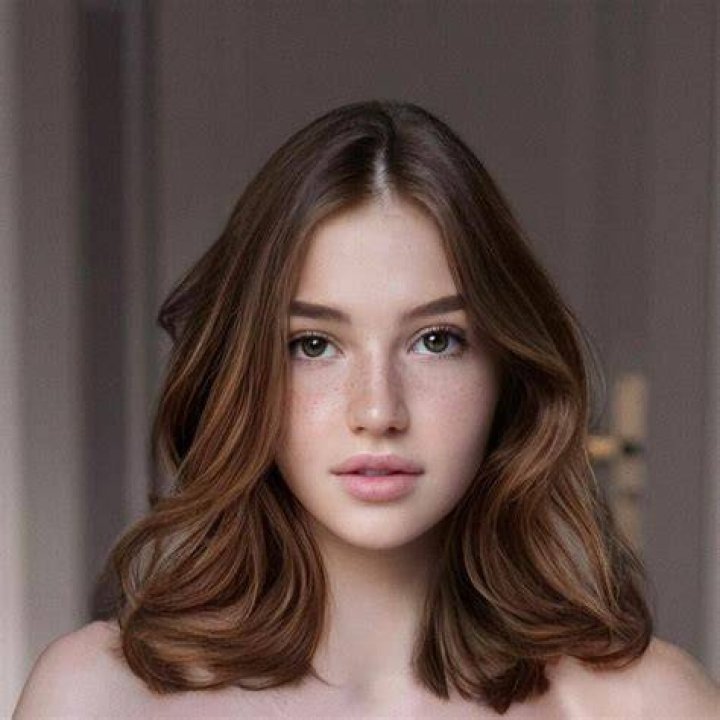 Olivia Casta Wiki Age, Height, Parents, Boyfriend, Ethnicity, Bio, Net