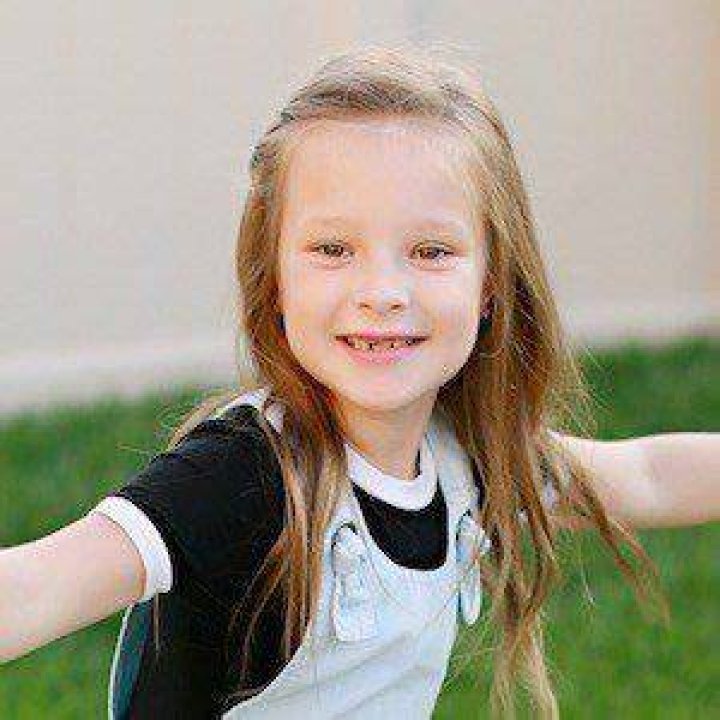 Olivia Johnson (YOUTUBE STAR) Photos, News and Videos, Trivia and