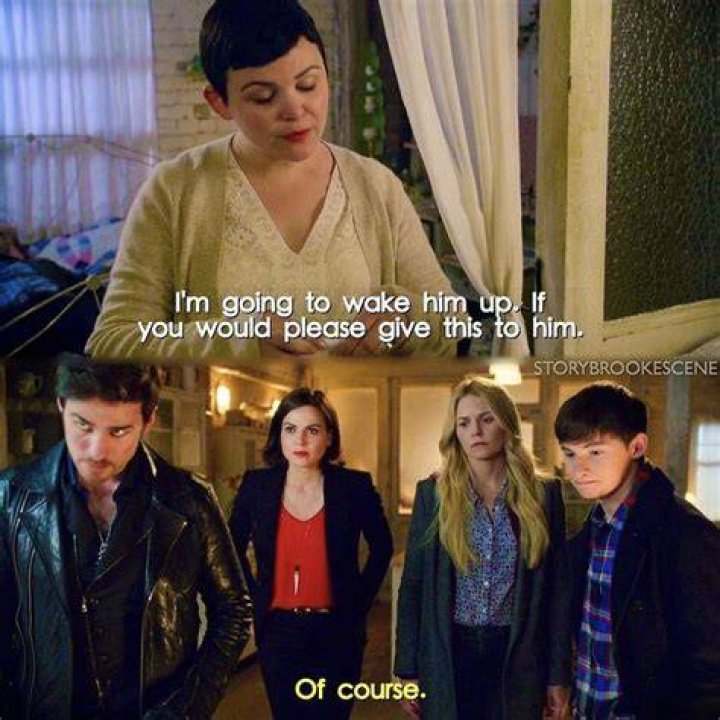 Once Upon A Time 6x08 Stills Regina mills, Celebs, Once upon a time