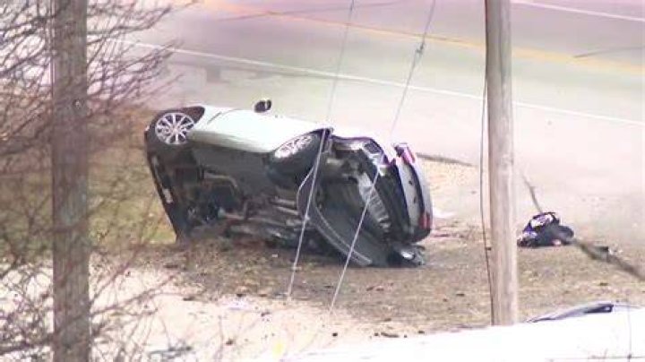 One Killed In Tragic Accident Saturday At Milan Dragway