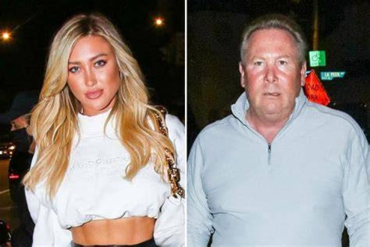 OnlyFans star withdraws sex assault claim in case vs. mogul