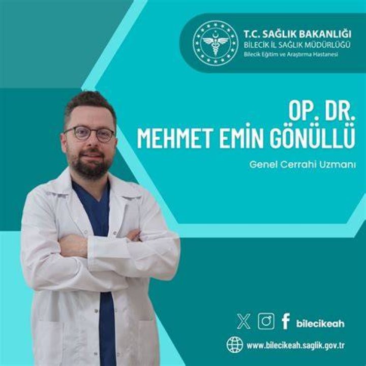 OP. DR. MEHMET KIRAL Yorumları Oku Online Randevu Al Bulut Klinik