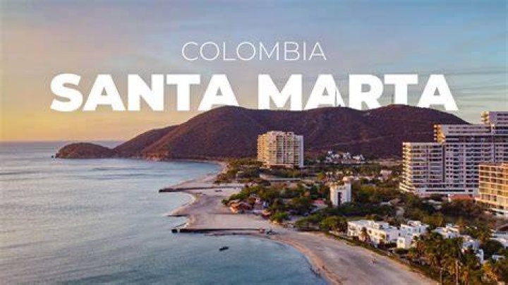 Oraci&oacute;n a la Santa Marta dominadora para dominar al marido o novio