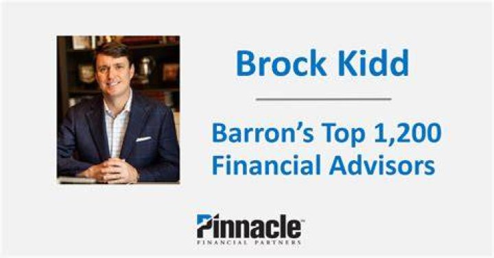 Our Newsletter Archives Brock Kidd