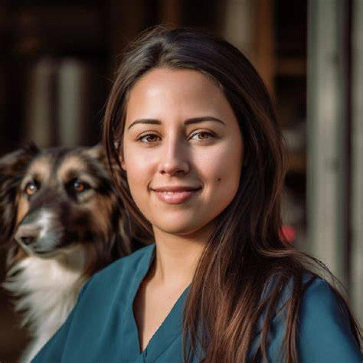 Our team RealLifeWithPets