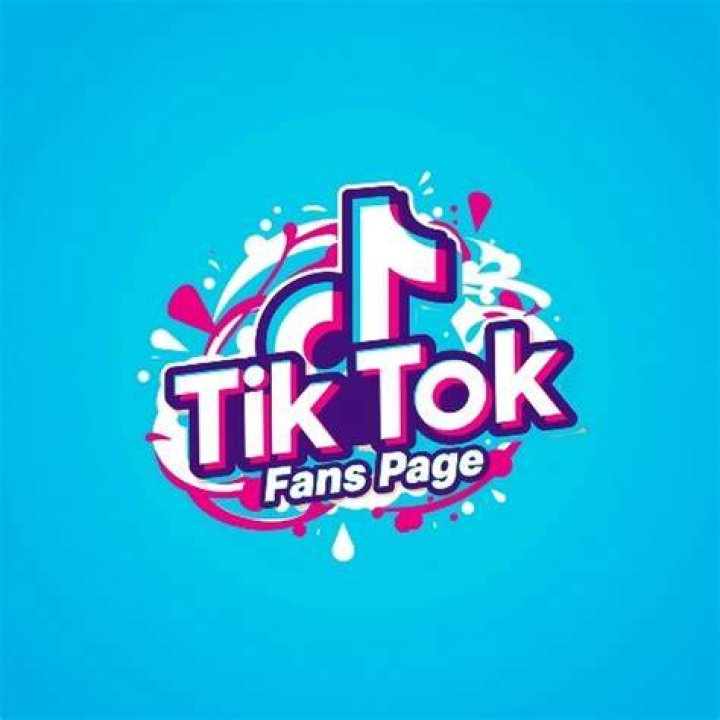 p&aacute;ra fans in tik tok YouTube