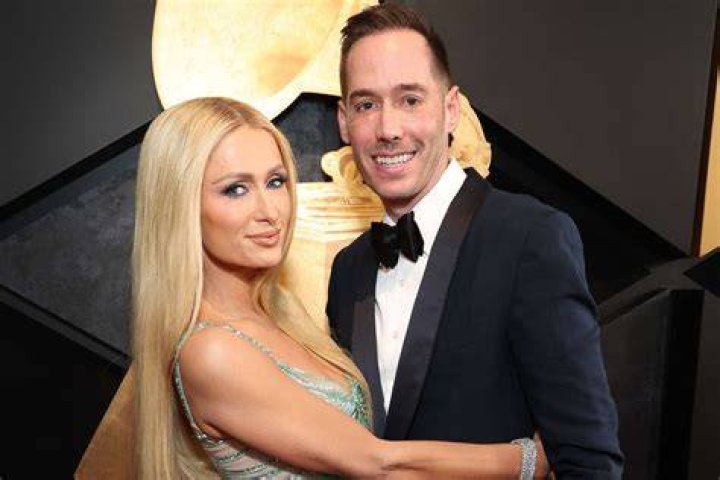 Paris Hilton’s Husband Carter Reum Is a Catch! See His Net Worth, Job