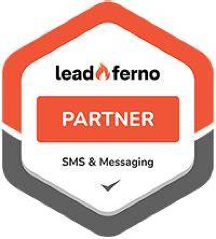 Partner Program Leadferno